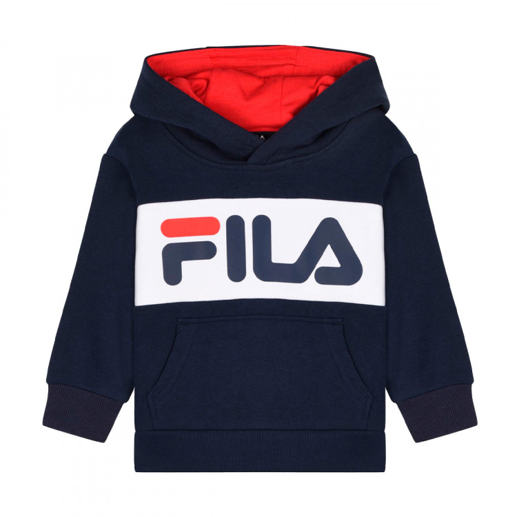 sudadera-fila-ben-logo-hoody-black-iris-bright-white-0