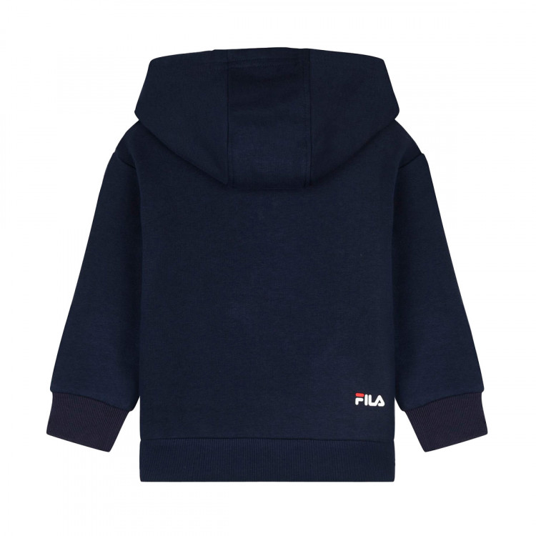 sudadera-fila-ben-logo-hoody-black-iris-bright-white-1