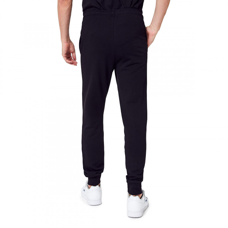 pantalon-largo-fila-paresh-sweat-pants-black-1