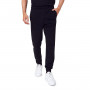 Paresh Sweats