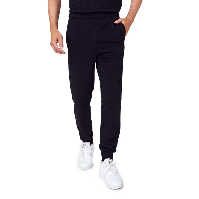 pantalon-largo-fila-paresh-sweat-pants-black-0.jpg