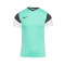 Nike Park Derby III m/c T-Shirt