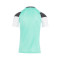 Nike Park Derby III m/c T-Shirt