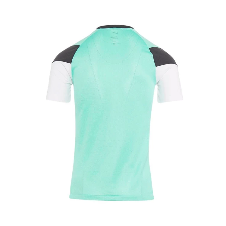 camiseta-nike-park-derby-iii-mc-hyper-turquoise-anthracite-white-1
