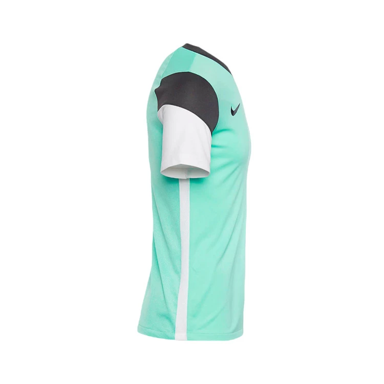 camiseta-nike-park-derby-iii-mc-hyper-turquoise-anthracite-white-2