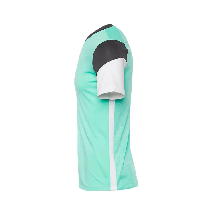 camiseta-nike-park-derby-iii-mc-hyper-turquoise-anthracite-white-3