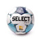 Balón Oficial Match Liga NOS 2021-2022 White-Blue