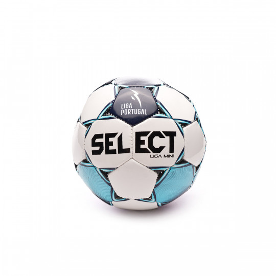 mini bola euro 2022