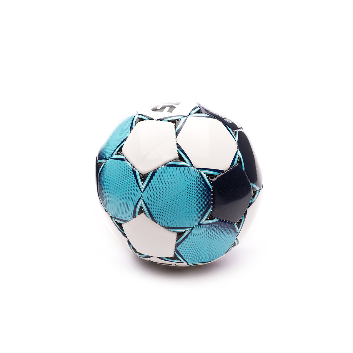 mini bola euro 2022