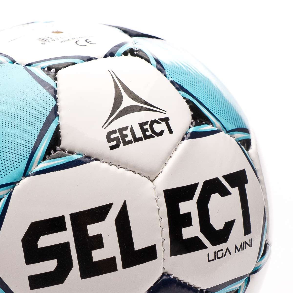mini bola euro 2022