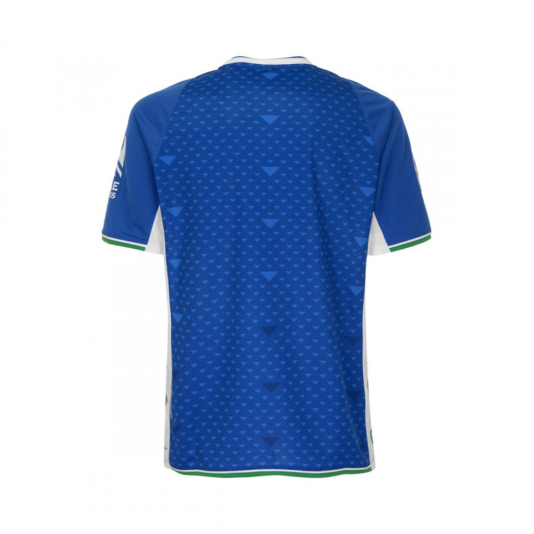 camiseta-kappa-real-betis-balompie-segunda-equipacion-2021-2022-nino-blue-1.jpg