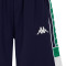 Bermuda Real Betis Balompié Fanswear 2021-2022 Niño Navy-Green