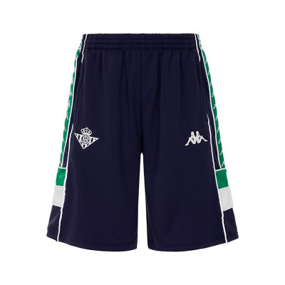 bermuda-kappa-real-betis-balompie-fanswear-2021-2022-nino-navy-green-0.jpg