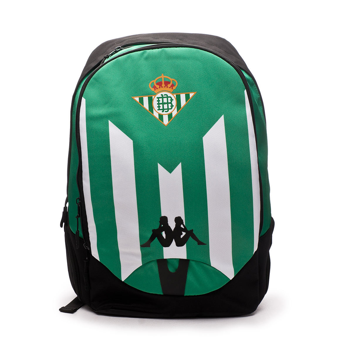 Camisetas de entrenamiento futbol baratas