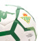 Balón Real Betis Balompié 2021-2022