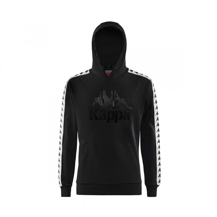 sudadera-kappa-banda-hurtado-black-0.jpg