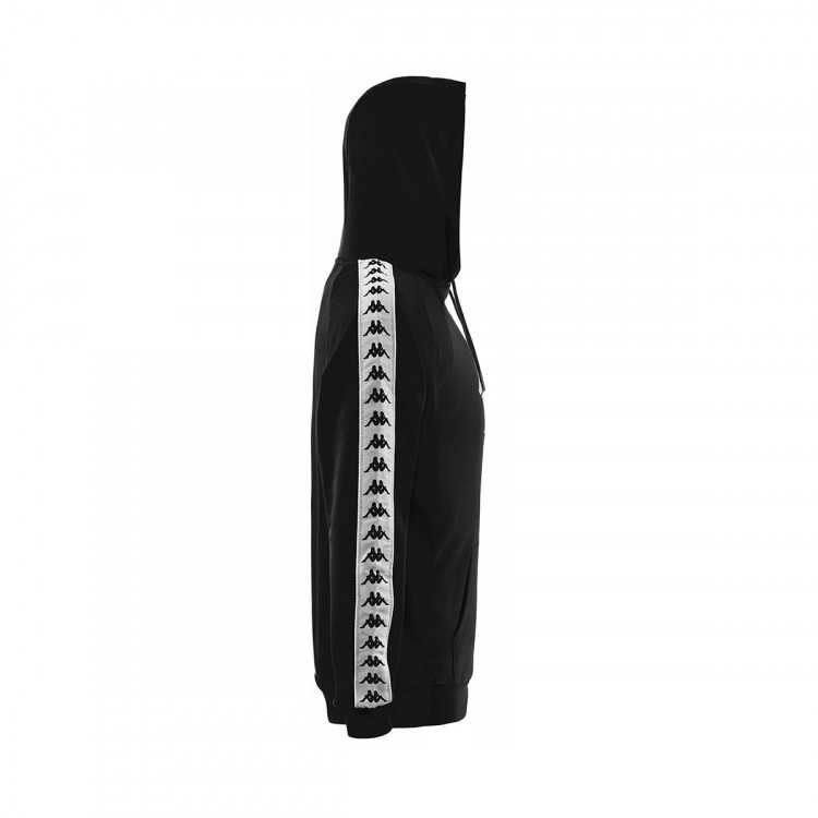 sudadera-kappa-banda-hurtado-black-1.jpg