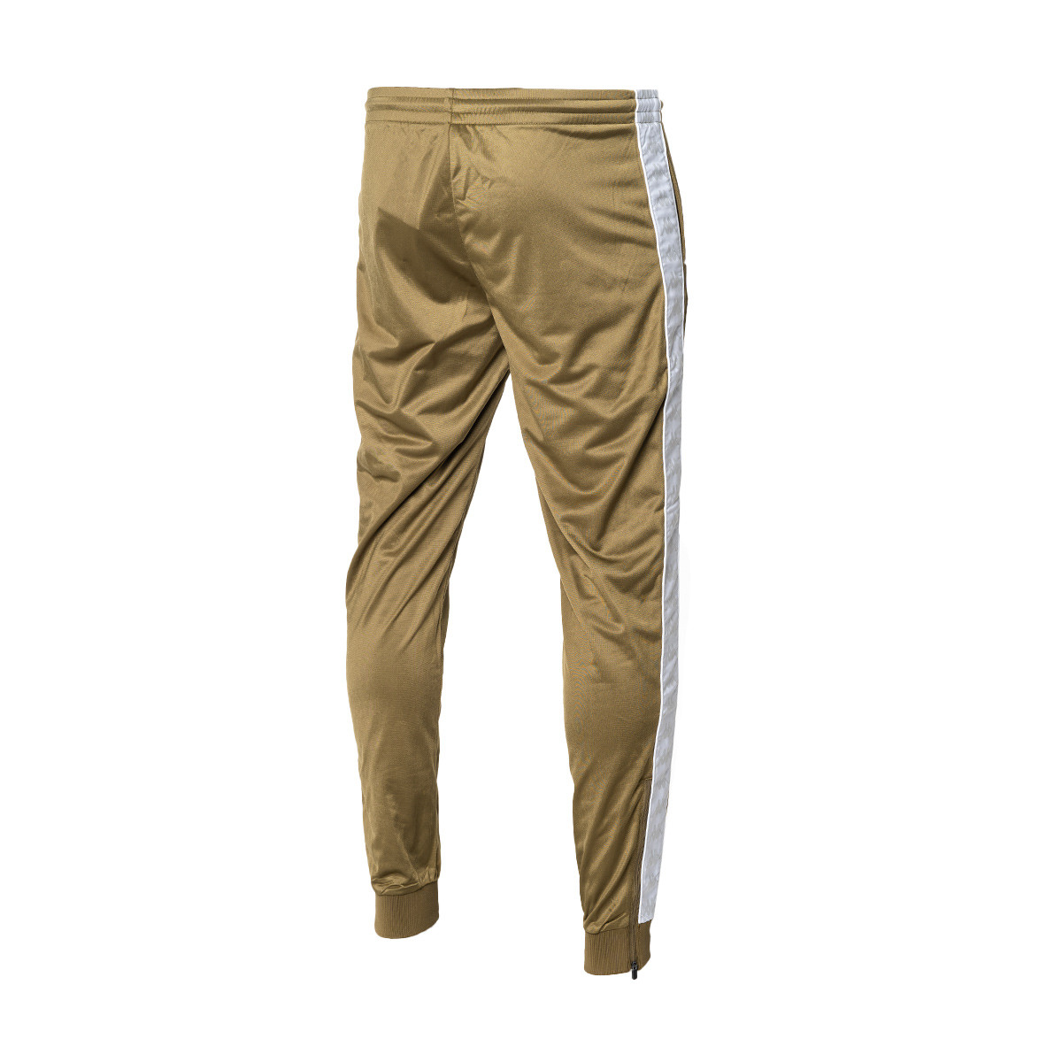 kappa banda rastoria slim pants