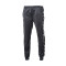 Pantalón largo Banda Wrastoria Slim Black