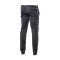Pantalón largo Banda Wrastoria Slim Black