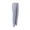 Pantalón largo Banda Wrastoria Slim Mujer Purple