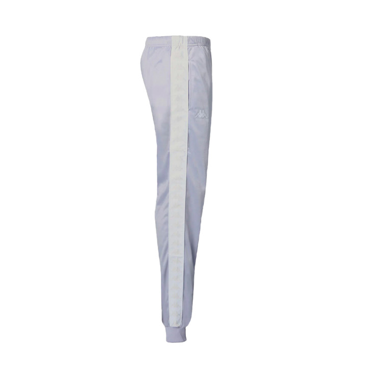 Kappa banda sales wrastoria slim pants
