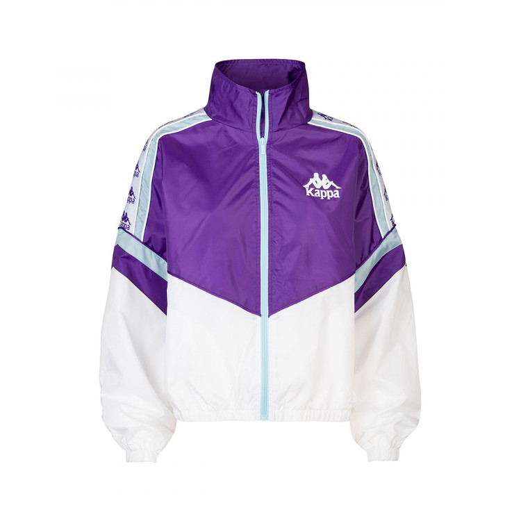 chaqueta-kappa-authentic-fanty-purple-0.jpg