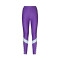 Pantalón largo Authentic Fairy Purple