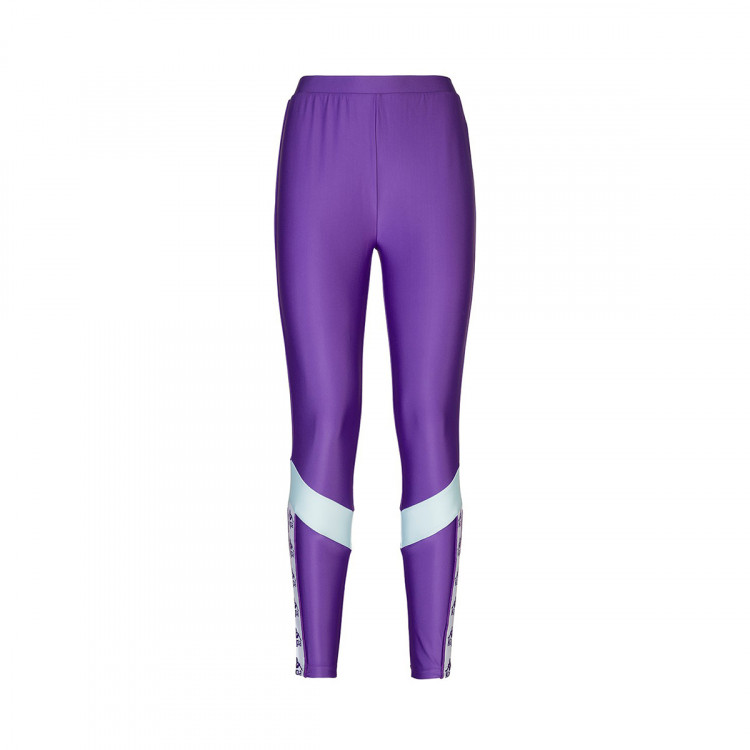 pantalon-largo-kappa-authentic-fairy-purple-0.jpg