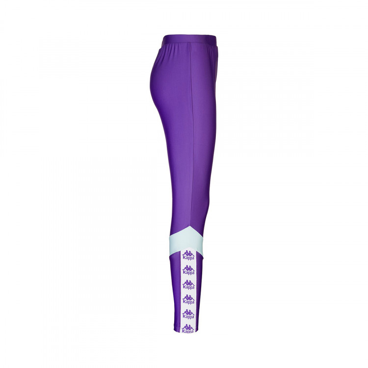 pantalon-largo-kappa-authentic-fairy-purple-1.jpg