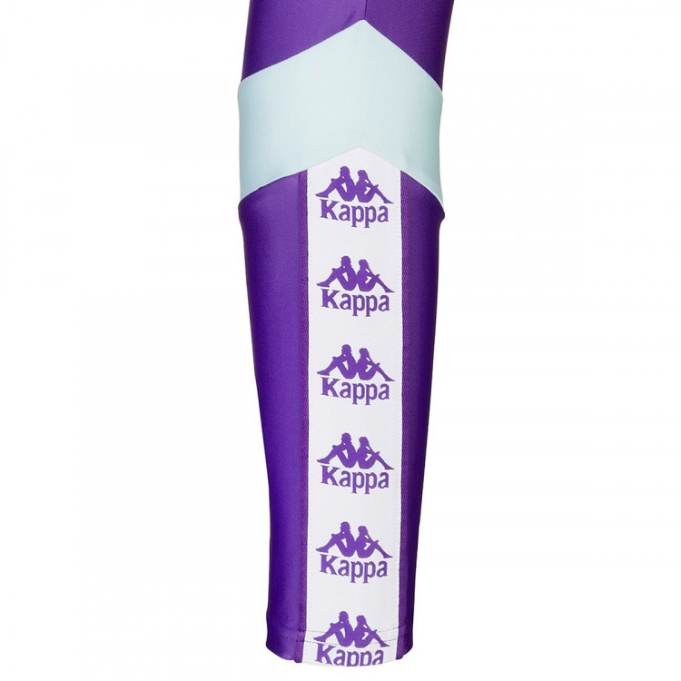 pantalon-largo-kappa-authentic-fairy-purple-2.jpg