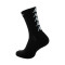Kappa Atel 3 Pack Authentic Socks