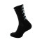 Chaussettes Kappa Authentic Atel 3Paires