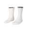 Kappa Authentic Atel (3 pairs) Socks