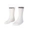 Kappa Authentic Atel (3 pares) Socken