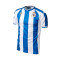Camiseta RC Deportivo de La Coruña Primera Equipación 2021-2022 Blue-White