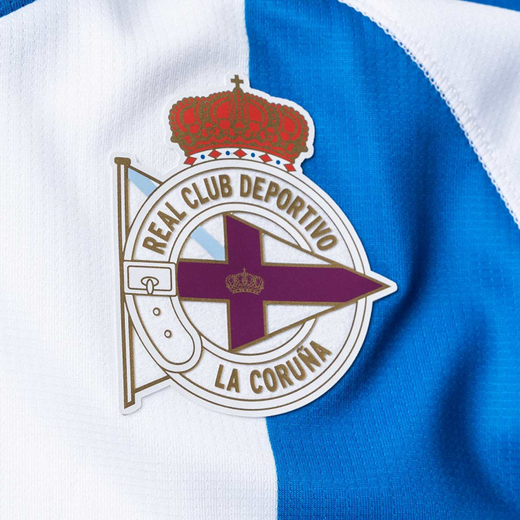 camiseta-kappa-rcd-deportivo-de-la-coruna-primera-equipacion-2021-2022-blue-white-2.jpg