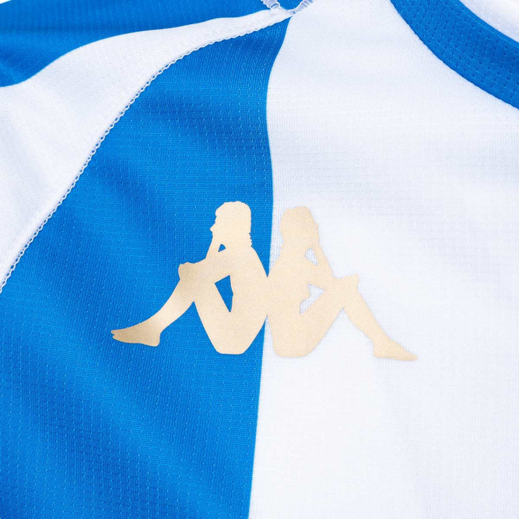camiseta-kappa-rcd-deportivo-de-la-coruna-primera-equipacion-2021-2022-blue-white-3.jpg