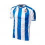 Koszulka RC Deportivo de la Coruña Koszulka