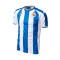 Camiseta RC Deportivo de La Coruña Primera Equipación 2021-2022 Niño Blue-White
