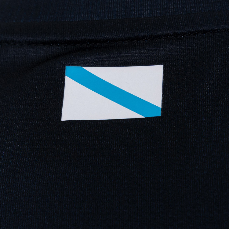 camiseta-kappa-rc-deportivo-de-la-coruna-segunda-equipacion-2021-2022-black-3.jpg