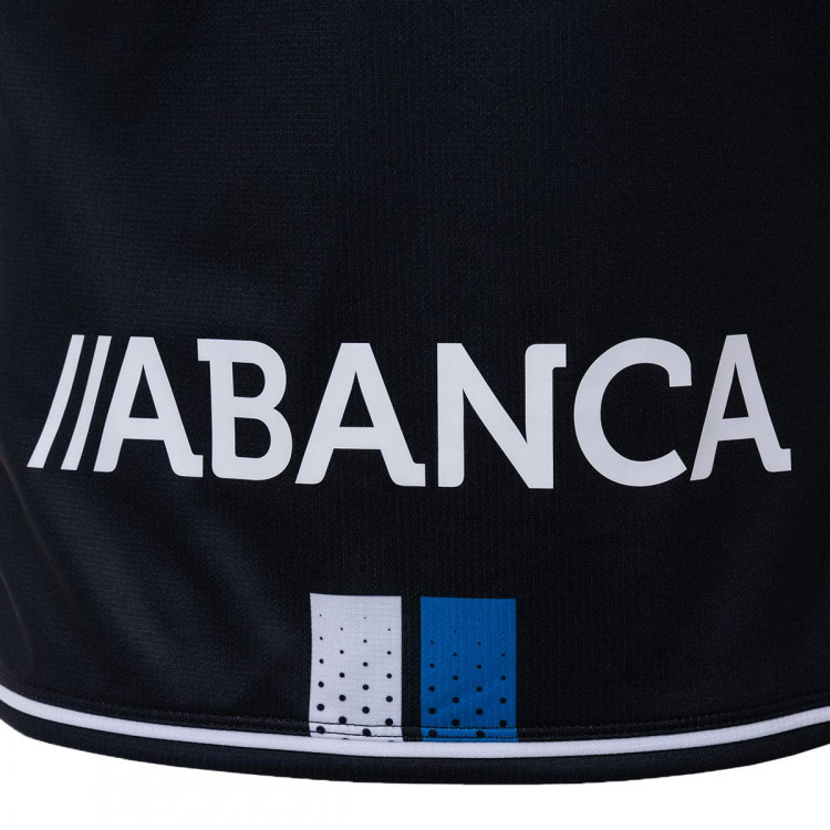 camiseta-kappa-rc-deportivo-de-la-coruna-segunda-equipacion-2021-2022-nino-black-2.jpg