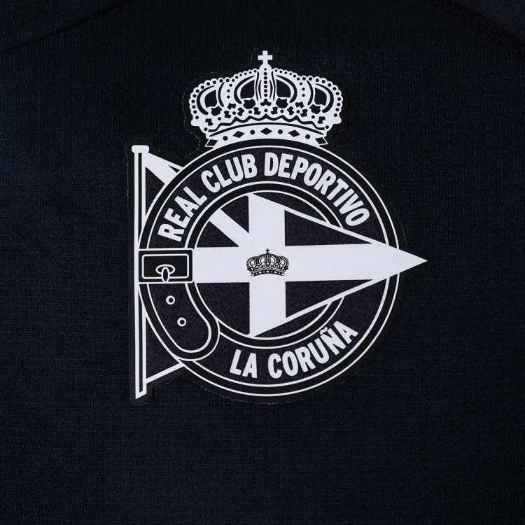 camiseta-kappa-rc-deportivo-de-la-coruna-segunda-equipacion-2021-2022-nino-black-4.jpg