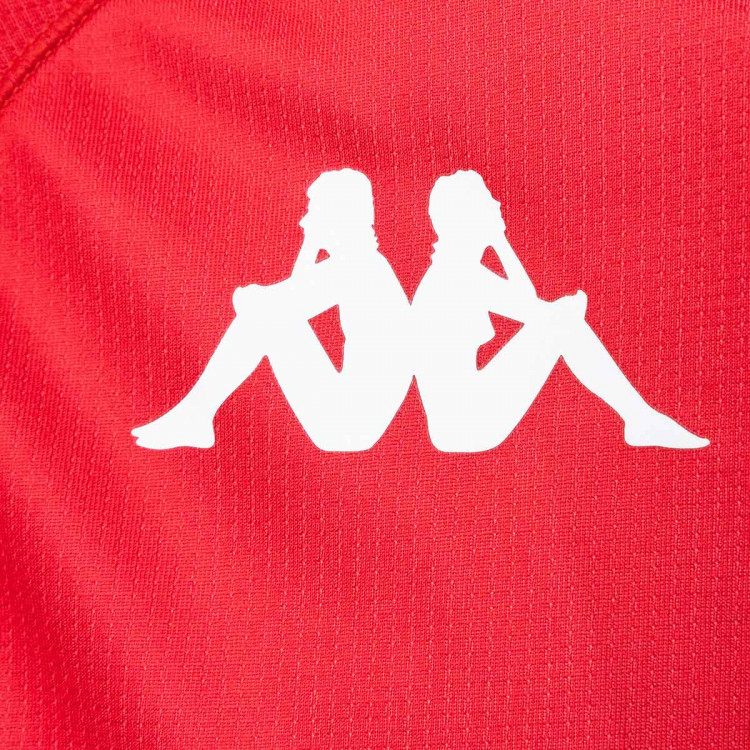 camiseta-kappa-as-monaco-primera-equipacion-2021-2022-nino-rojo-2.jpg