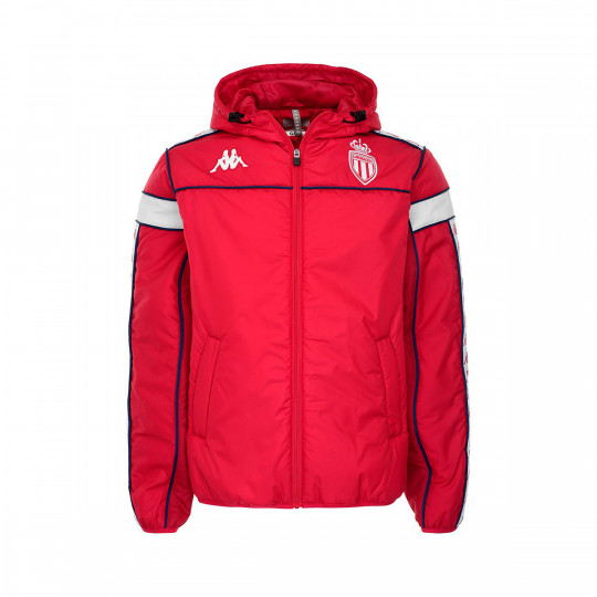 Jacket Kappa AS Monaco FC Training 2021 