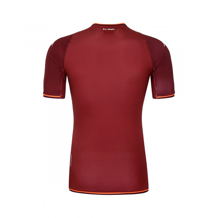 camiseta-kappa-fc-metz-primera-equipacion-2021-2022-red-grenata-1.jpg