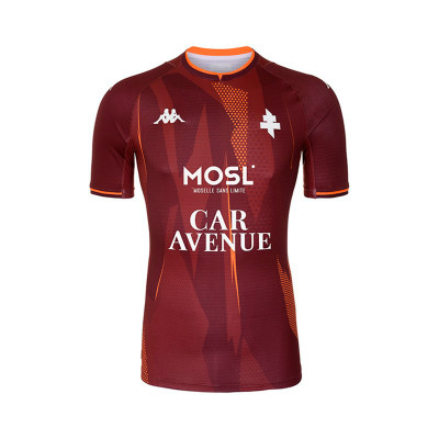 camiseta-kappa-fc-metz-primera-equipacion-2021-2022-red-grenata-0.jpg