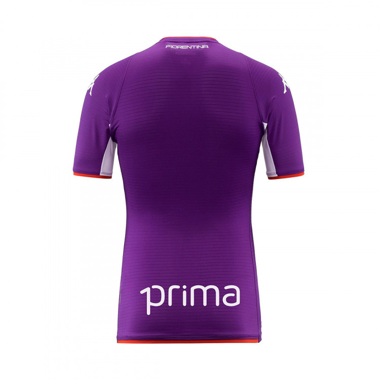 camiseta-kappa-acf-fiorentina-primera-equipacion-2021-2022-violet-indig-white-red-1.jpg