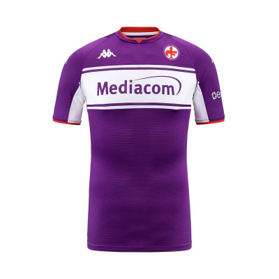 camiseta-kappa-acf-fiorentina-primera-equipacion-2021-2022-violet-indig-white-red-0.jpg