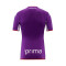 Camiseta ACF Fiorentina Primera Equipación 2021-2022 Niño Violet Indig-White-Red